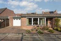 Woning Gangboord 8 Rozenburg (ZH)