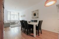 Woning 2e Messstraat 9 Den Haag