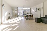 Woning Gasthuislaan 103zw Haarlem