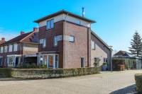 Woning Buitensingel 27 Sappemeer