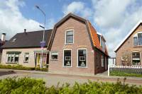 Woning Zesstedenweg 262 Grootebroek
