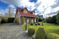 Woning Westlangeweg 1A2 Hoofdplaat