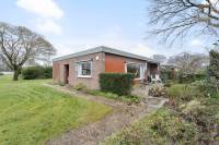 Woning Willekeur 8 NORG