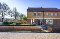 Woning De Zate 26 Dronten