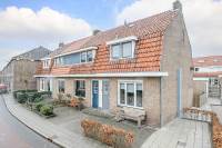 Woning Oude Boazstraat 39 Meppel
