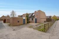 Woning Wogmeer 26 LELYSTAD