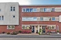 Woning Schoorsteen 14 Aalsmeer