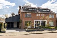 Woning Ontariostraat 3 Doetinchem