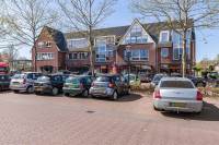 Woning Grote Markt 30 Nieuwleusen