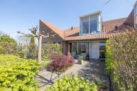 Woning Rietlaan 116 Zeewolde