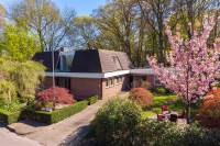 Woning Frank Santmanstraat 8 Hengelo (OV)