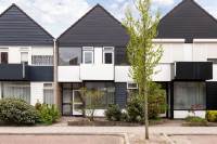 Woning Boddenkampstraat 13 Enschede