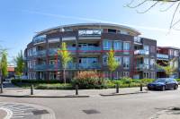Woning De Smidse 54 Moordrecht