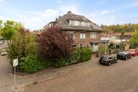 Woning Erasmusstraat 62 Deventer
