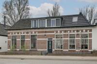 Woning Zutphenseweg 34 Lochem