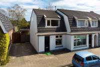 Woning Brinkstraat 391 Enschede