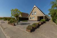 Woning Oostmolenweg 90 Kloetinge (Gem. Goes)