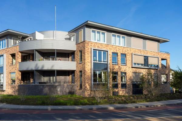 Woning Zonnebrink 182 - 02 Winterswijk