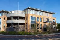 Woning Zonnebrink 182 - 02 Winterswijk