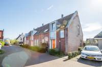 Woning Navarra 10 Doetinchem