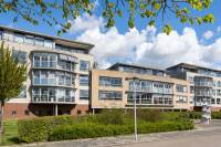 Woning Serenadelaan 113 Barendrecht