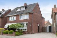 Woning Jan van Galenstraat 15 Hengelo (OV)