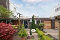 Woning Hof Bruheze 423 Helmond