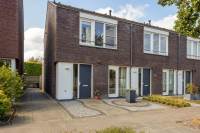 Woning Bovenmeester 47 Heeswijk-Dinther