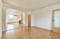 Woning Schierstins 123 Amsterdam
