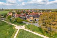 Woning Ebro 40 Doetinchem