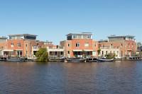 Woning it Harspit 47 Sneek