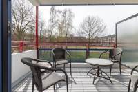 Woning Beysterveld 243 Amsterdam