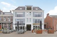 Woning Ridderplein 39e Gemert