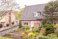 Woning Dichterseweg 140 Doetinchem