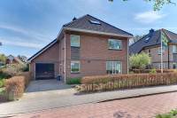 Woning Oranjelaan 51 Harderwijk