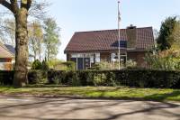 Woning Bladderswijk OZ 147 Nieuw-Dordrecht