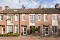 Woning Carolusdreef 281 Valkenswaard