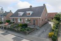 Woning Zijveld 30a Beneden-Leeuwen