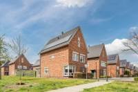 Woning Paukenstraat 27 Eindhoven