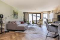 Woning Helderseweg 9D2 Alkmaar