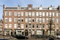 Woning Groen van Prinstererstraat 31I Amsterdam