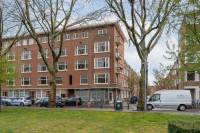 Woning Statenweg 84B Rotterdam