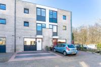 Woning Sowetostraat 35 Delft