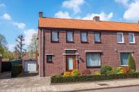 Woning Jan Truijenstraat 22 Weert
