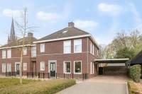 Woning Raamweg 5 Wanroij