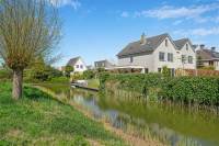 Woning Zilvermeer 29 Groningen