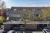Woning Beukenrode 177 Voorhout