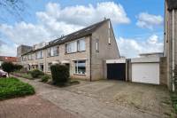 Woning Potvis 11 Heerhugowaard