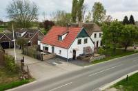 Woning Angerensestraat 30 Gendt