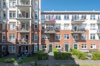 Woning De Klok 518 Rijnsburg